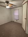 8036 Kingwood Drive - Photo 21