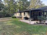 8036 Kingwood Drive - Photo 22