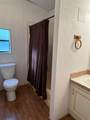 8036 Kingwood Drive - Photo 23