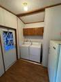8036 Kingwood Drive - Photo 24