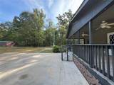 8036 Kingwood Drive - Photo 25