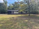 8036 Kingwood Drive - Photo 26