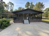 8036 Kingwood Drive - Photo 3