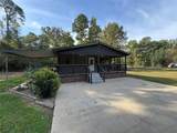 8036 Kingwood Drive - Photo 4