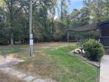 8036 Kingwood Drive - Photo 5
