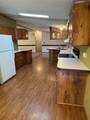 8036 Kingwood Drive - Photo 6