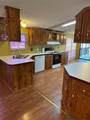 8036 Kingwood Drive - Photo 7