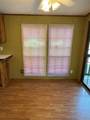 8036 Kingwood Drive - Photo 8