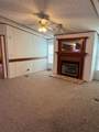 8036 Kingwood Drive - Photo 9