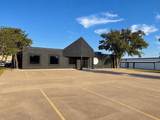 508 Bowser Road - Photo 2