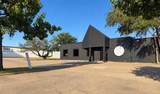508 Bowser Road - Photo 6