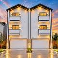 2804 Guymon Street - Photo 1