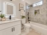2804 Guymon Street - Photo 17