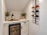2804 Guymon Street - Photo 18