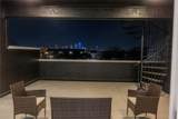 2804 Guymon Street - Photo 21