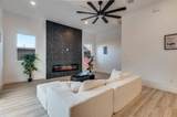2804 Guymon Street - Photo 8