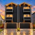 2806 Guymon Street - Photo 1