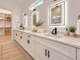 2806 Guymon Street - Photo 10