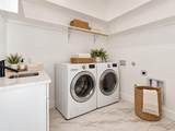 2806 Guymon Street - Photo 15
