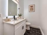 2806 Guymon Street - Photo 16