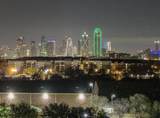 2806 Guymon Street - Photo 2