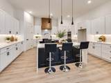 2806 Guymon Street - Photo 3