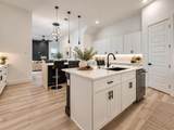 2806 Guymon Street - Photo 4