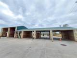 320 Santa Fe Street - Photo 1