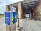 320 Santa Fe Street - Photo 10