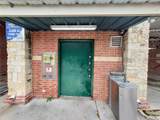 320 Santa Fe Street - Photo 13