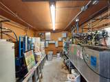 320 Santa Fe Street - Photo 14