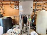 320 Santa Fe Street - Photo 15