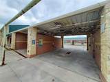 320 Santa Fe Street - Photo 2