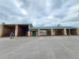 320 Santa Fe Street - Photo 4