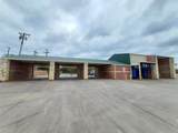 320 Santa Fe Street - Photo 5