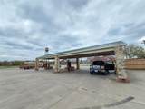 320 Santa Fe Street - Photo 6