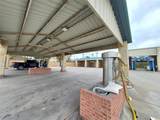 320 Santa Fe Street - Photo 7