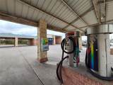320 Santa Fe Street - Photo 8