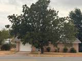 1339 Cherry Street - Photo 2