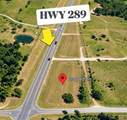 0 Plainview Road - Photo 1