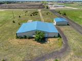 2944 Cr-596 - Photo 10