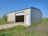 2944 Cr-596 - Photo 16