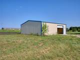 2944 Cr-596 - Photo 17