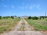 2944 Cr-596 - Photo 20