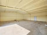 2944 Cr-596 - Photo 24