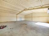 2944 Cr-596 - Photo 27