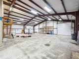 2944 Cr-596 - Photo 33