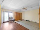 2944 Cr-596 - Photo 36
