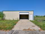 2944 Cr-596 - Photo 4