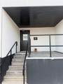 1600 Barksdale Boulevard - Photo 1